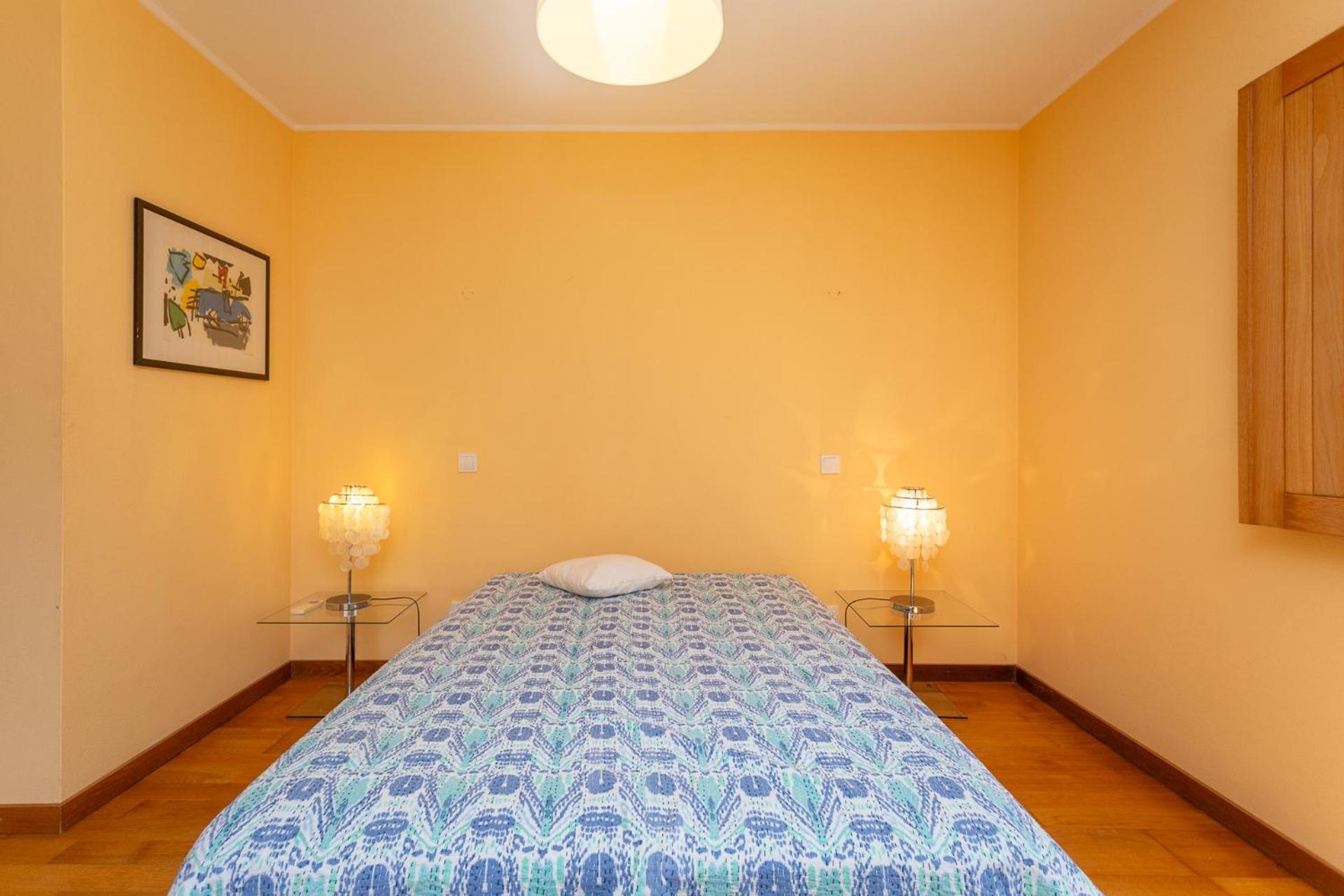 Herdade De Montalvo - Comporta Kamer foto