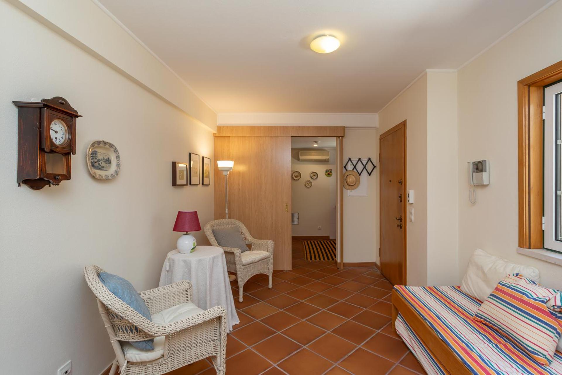 Herdade De Montalvo - Comporta Kamer foto