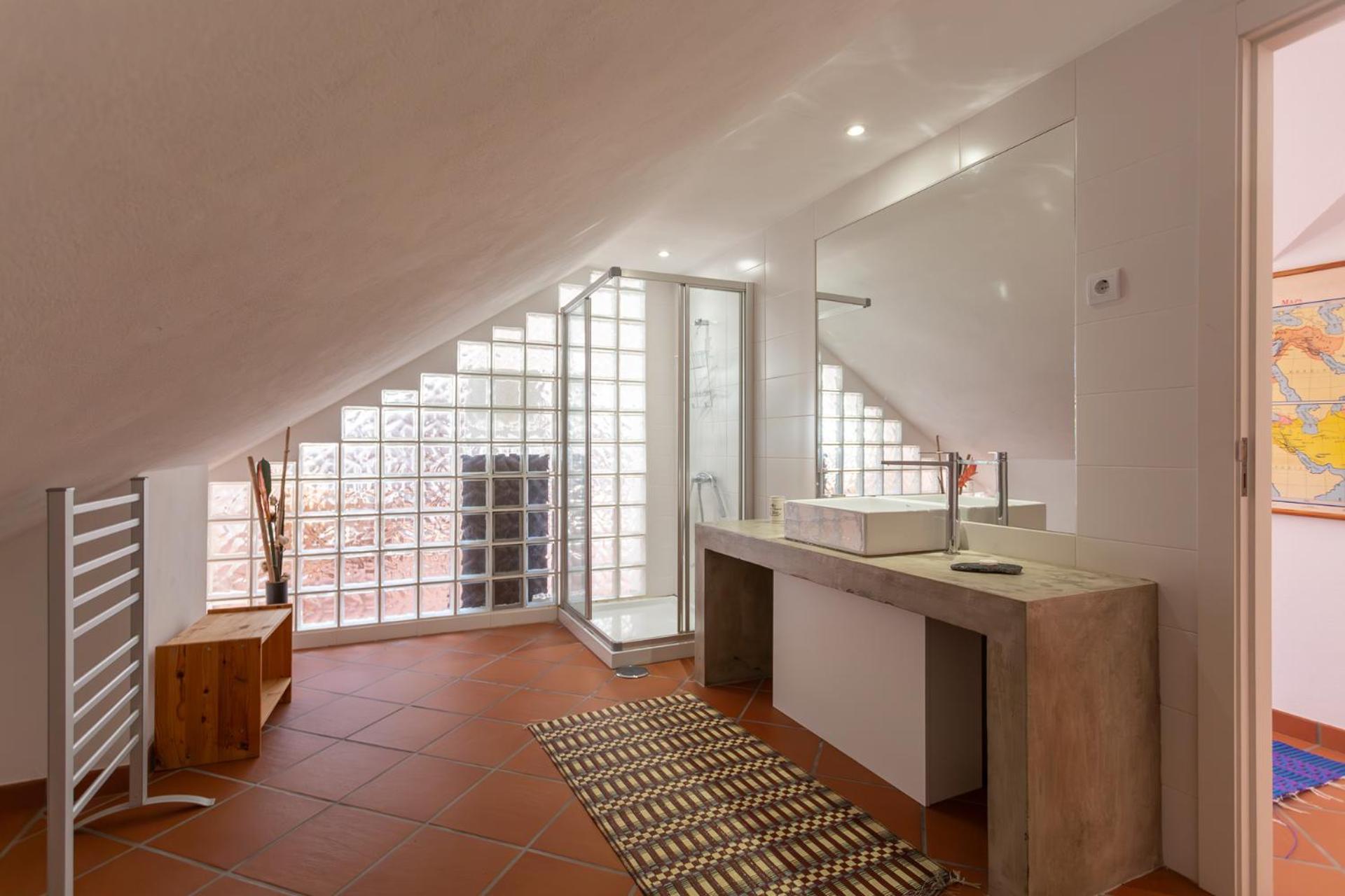 Herdade De Montalvo - Comporta Kamer foto