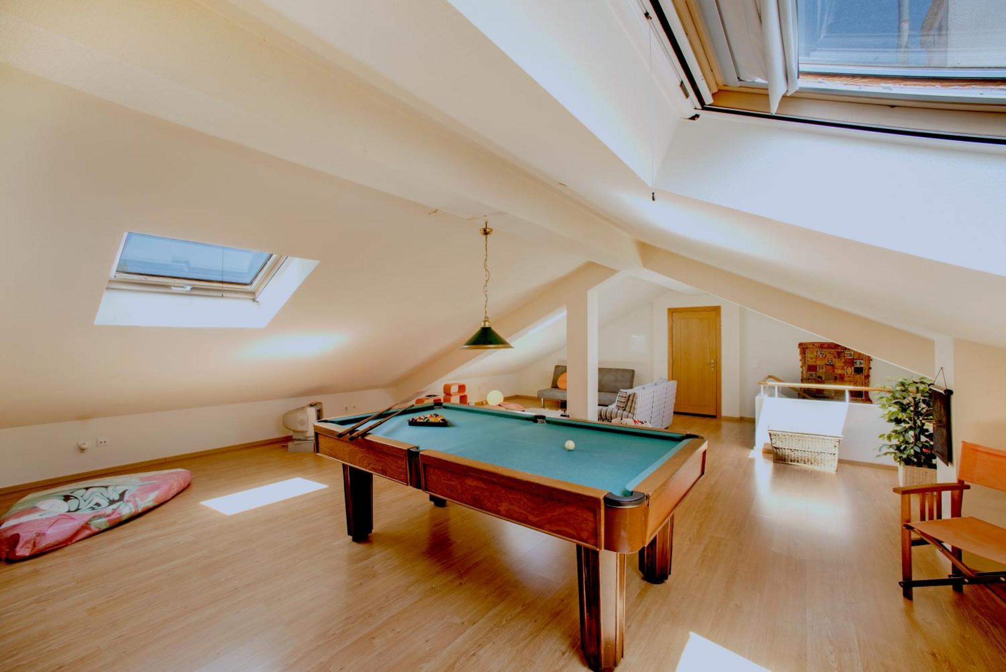 Herdade De Montalvo - Comporta Kamer foto